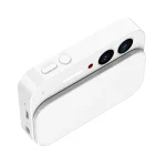 Digital Camera product gallery image