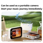 Digital Camera product gallery image