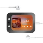 Digital Camera product gallery image