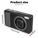 Digital Camera product gallery image