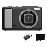 Digital Camera main product image