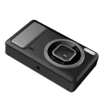 Digital Camera product gallery image
