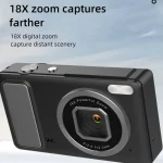 Digital Camera product gallery image