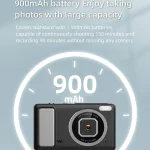 Digital Camera product gallery image