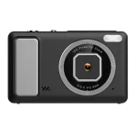 Digital Camera main product image