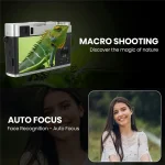 Digital Camera product gallery image