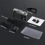 Digital Camera product gallery image