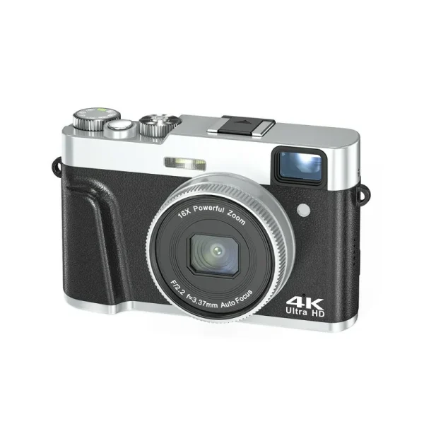Digital Camera main product image