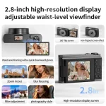 Digital Camera product gallery image