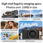 Digital Camera product gallery image