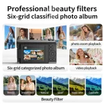 Digital Camera product gallery image