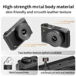 Digital Camera product gallery image