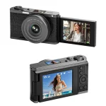 Digital Camera main product image