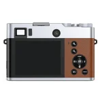 HD Camera product gallery image