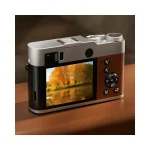 HD Camera product gallery image
