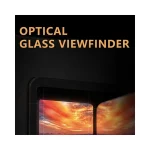 HD Camera product gallery image