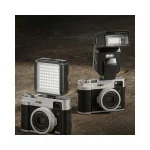HD Camera product gallery image