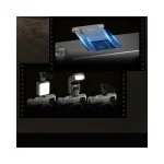 HD Camera product gallery image