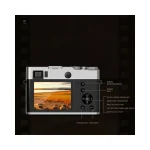 HD Camera product gallery image