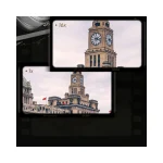 HD Camera product gallery image
