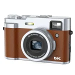 HD Camera main product image