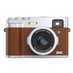 5K Camera product gallery image