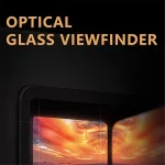 5K Camera product gallery image