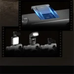 5K Camera product gallery image