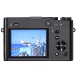 5K Digital Camera product gallery image