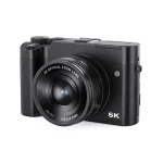 Digital Camera product gallery image