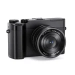 Digital Camera product gallery image
