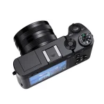 Digital Camera product gallery image