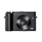 Digital Camera product gallery image