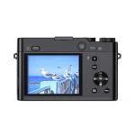 Digital Camera product gallery image