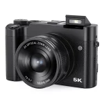 Digital Camera main product image