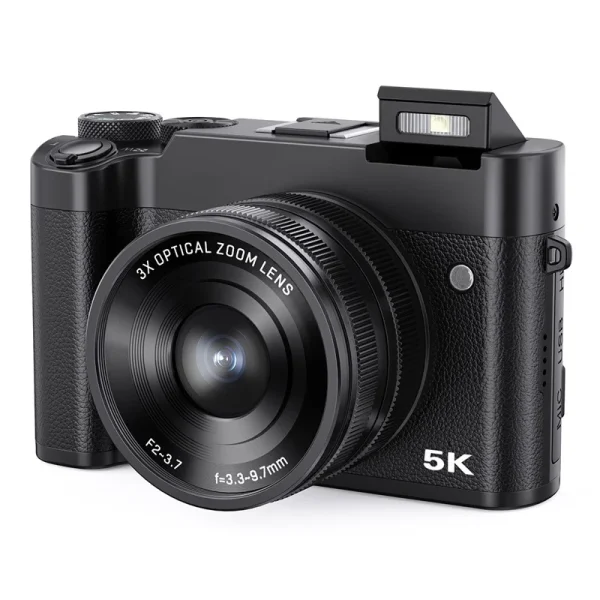 Digital Camera main product image