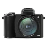 Digital Camera product gallery image