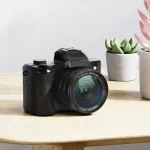 Digital Camera product gallery image