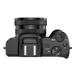 Camcorder product gallery image