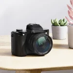 Camcorder product gallery image
