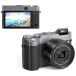 Digital Camera product gallery image