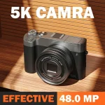 Digital Camera product gallery image
