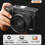 Digital Camera product gallery image