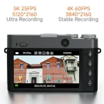 Digital Camera product gallery image