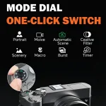 Digital Camera product gallery image