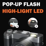 Digital Camera product gallery image