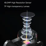 Digital Camera product gallery image