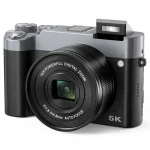 Digital Camera main product image