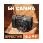 Digital Camera product gallery image