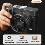 Digital Camera product gallery image